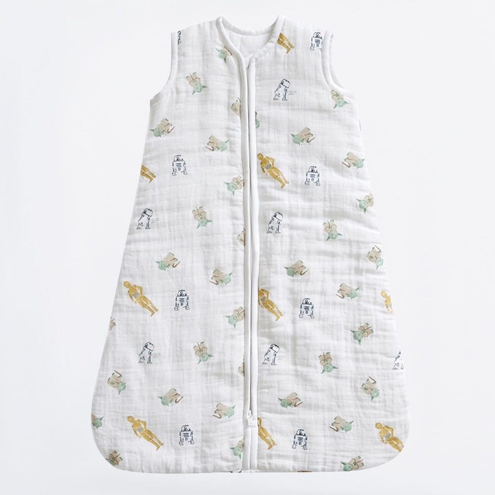Star Wars Sleep Sack